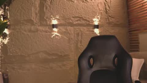 logan_varela online show from 12, 3, 2025