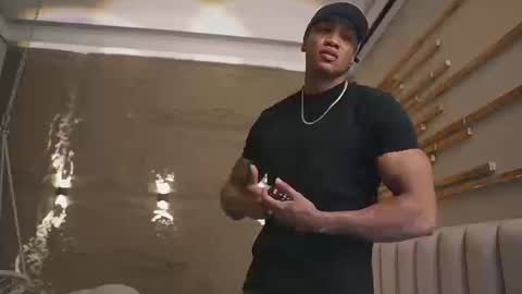 logan_varela online show from 21, 3, 2026