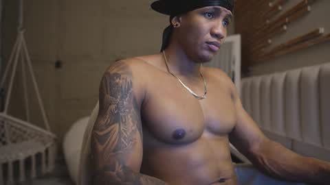 logan_varela online show from 26, 3, 2026