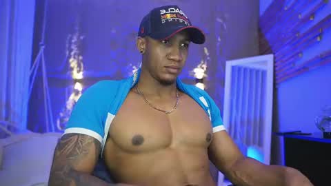 Snapshot of logan_varela chatting on 14, 7, 2026 logan_varela online show from 14, 7, 2026
