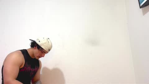 Logan online show from 26, 3, 2026