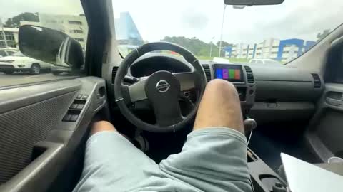 Snapshot of logandaimond chatting on 24, 9, 2025 logandaimond online show from 24, 9, 2025