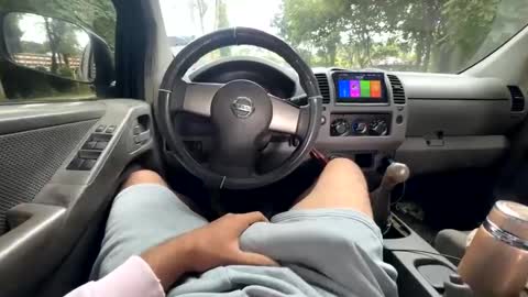 Snapshot of logandaimond chatting on 10, 10, 2025 logandaimond online show from 10, 10, 2025