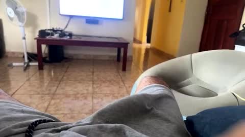 logandaimond online show from 23, 11, 2025