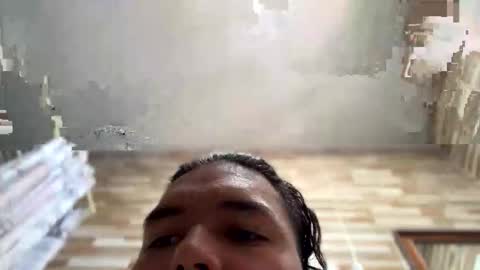 logandaimond online show from 31, 1, 2026