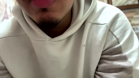 logandaimond online show from 1, 2, 2026