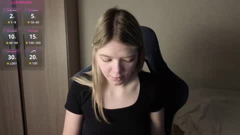 Logan and Katana online show from 18, 12, 2025