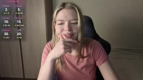 Logan and Katana online show from 12, 1, 2026