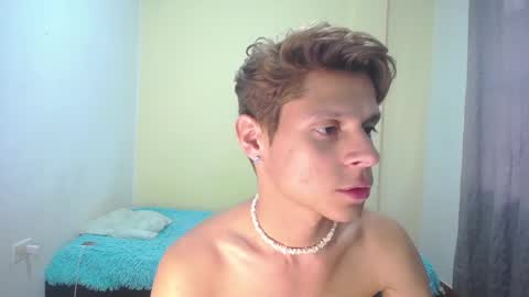 Logan online show from 20, 1, 2025