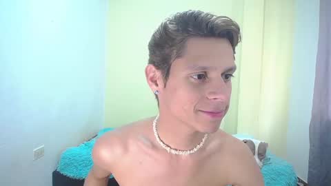 Logan online show from 14, 2, 2025