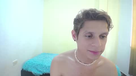 Logan online show from 25, 2, 2025