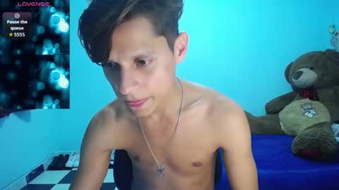 Logan online show from 17, 1, 2026