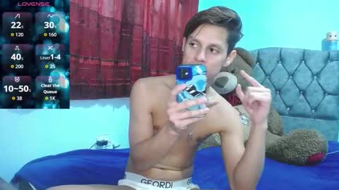 Logan online show from 15, 2, 2026