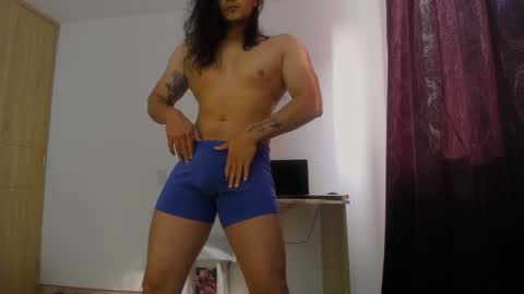 Snapshot of loganhot22 chatting on 3, 12, 2024 Logan online show from 3, 12, 2024