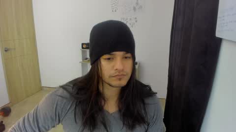 Snapshot of loganhot22 chatting on 9, 12, 2024 Logan online show from 9, 12, 2024