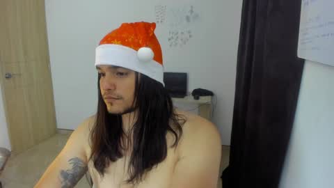 Snapshot of loganhot22 chatting on 23, 12, 2024 Logan online show from 23, 12, 2024