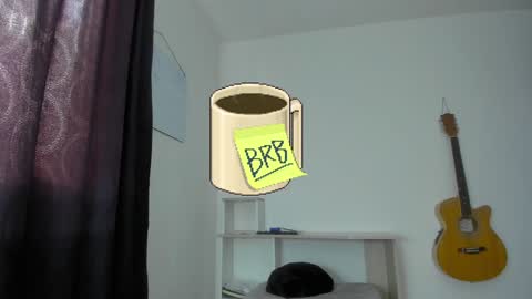 Snapshot of loganhot22 chatting on 26, 1, 2025 Logan online show from 26, 1, 2025