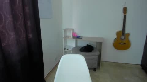 Snapshot of loganhot22 chatting on 28, 1, 2025 Logan online show from 28, 1, 2025