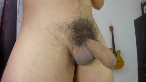 Snapshot of loganhot22 chatting on 17, 2, 2025 Logan online show from 17, 2, 2025