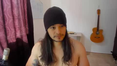 Snapshot of loganhot22 chatting on 8, 3, 2025 Logan online show from 8, 3, 2025