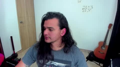 Logan online show from 3, 2, 2026