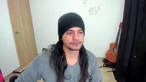 Logan online show from 17, 2, 2026