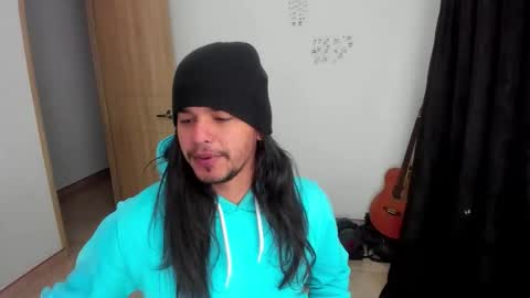 Logan online show from 21, 3, 2026