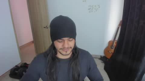 Logan online show from 9, 4, 2026