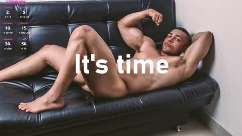 loganmartinx online show from 3, 11, 2025