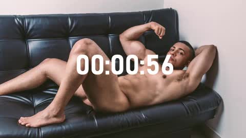 loganmartinx online show from 10, 5, 2026