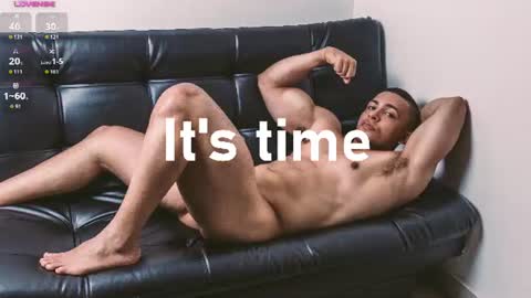 Snapshot of loganmartinx chatting on 28, 6, 2026 loganmartinx online show from 28, 6, 2026
