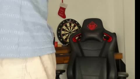 Snapshot of logannick chatting on 31, 1, 2025 Logan online show from 31, 1, 2025