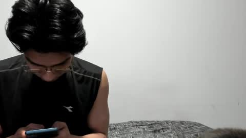 Logan online show from 25, 3, 2026