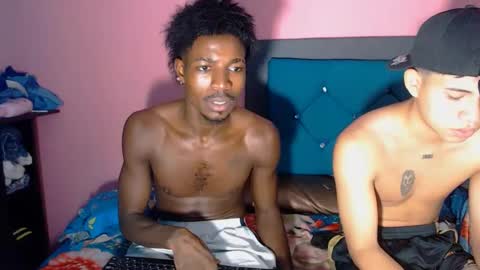 Snapshot of logannthh chatting on 29, 12, 2024 logannthh online show from 29, 12, 2024