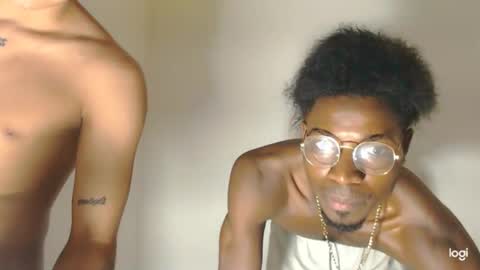 Snapshot of logannthh chatting on 20, 2, 2025 logannthh online show from 20, 2, 2025