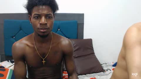 Snapshot of logannthh chatting on 27, 2, 2025 logannthh online show from 27, 2, 2025