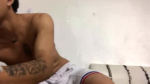 Snapshot of logannthh chatting on 9, 11, 2025 logannthh online show from 9, 11, 2025