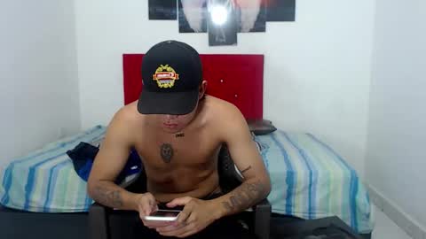 logannthh online show from 16, 4, 2026