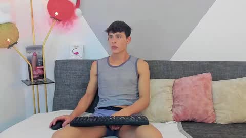 loganoficialx online show from 21, 12, 2024