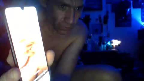 loganpax online show from 2, 11, 2025