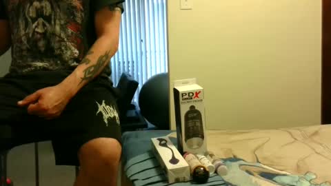 Snapshot of loganreaves69 chatting on 26, 12, 2024 Logan Reaves online show from 26, 12, 2024