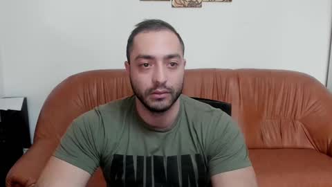 LoganReformed online show from 14, 12, 2024