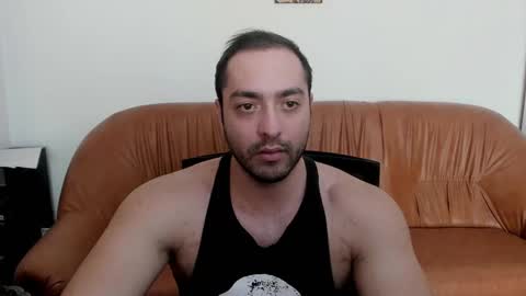 LoganReformed online show from 4, 1, 2025