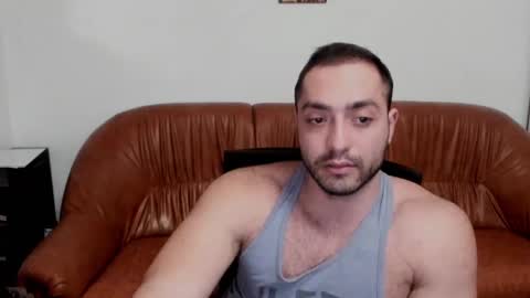 LoganReformed online show from 19, 1, 2025