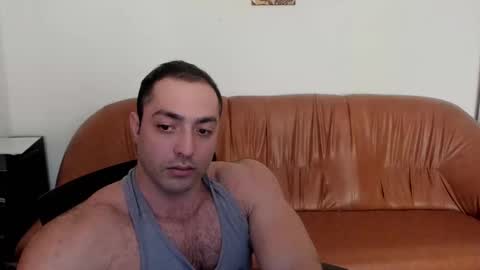 LoganReformed online show from 19, 1, 2025