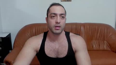 LoganReformed online show from 22, 1, 2025