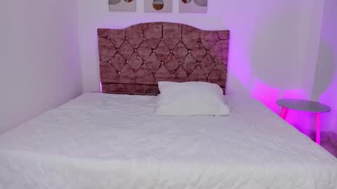 LoganRyder1 online show from 18, 10, 2025