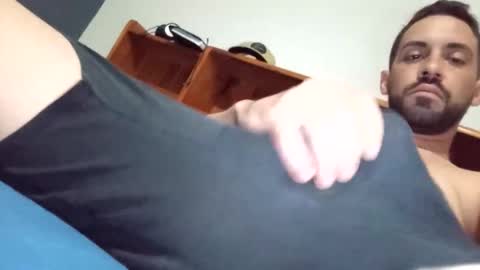 Logans online show from 29, 9, 2025