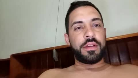 Logans online show from 9, 4, 2026