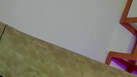 Snapshot of logantwink18 chatting on 31, 10, 2025 logantwink18 online show from 31, 10, 2025